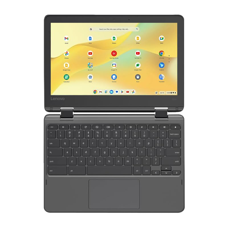Amazon.com: Lenovo 300e Gen 2 11.6